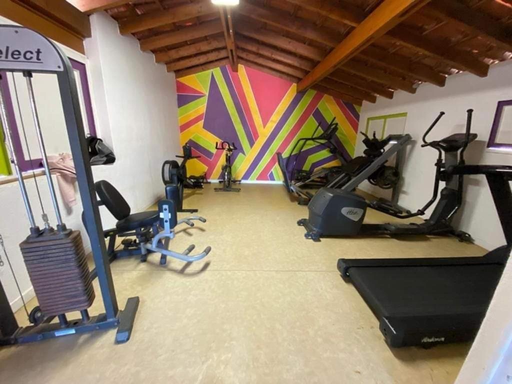 Mobilhome Soleia Neuf 2023 Mar Estang Siblu Village Canet-En-Roussillon Kültér fotó