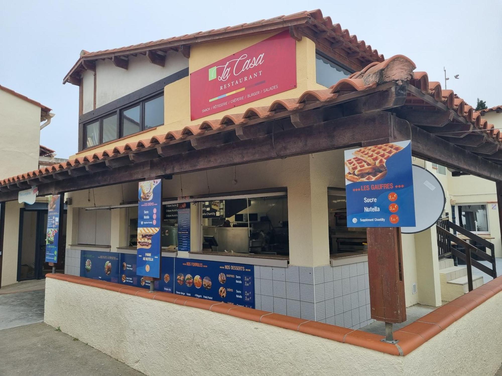 Mobilhome Soleia Neuf 2023 Mar Estang Siblu Village Canet-En-Roussillon Kültér fotó