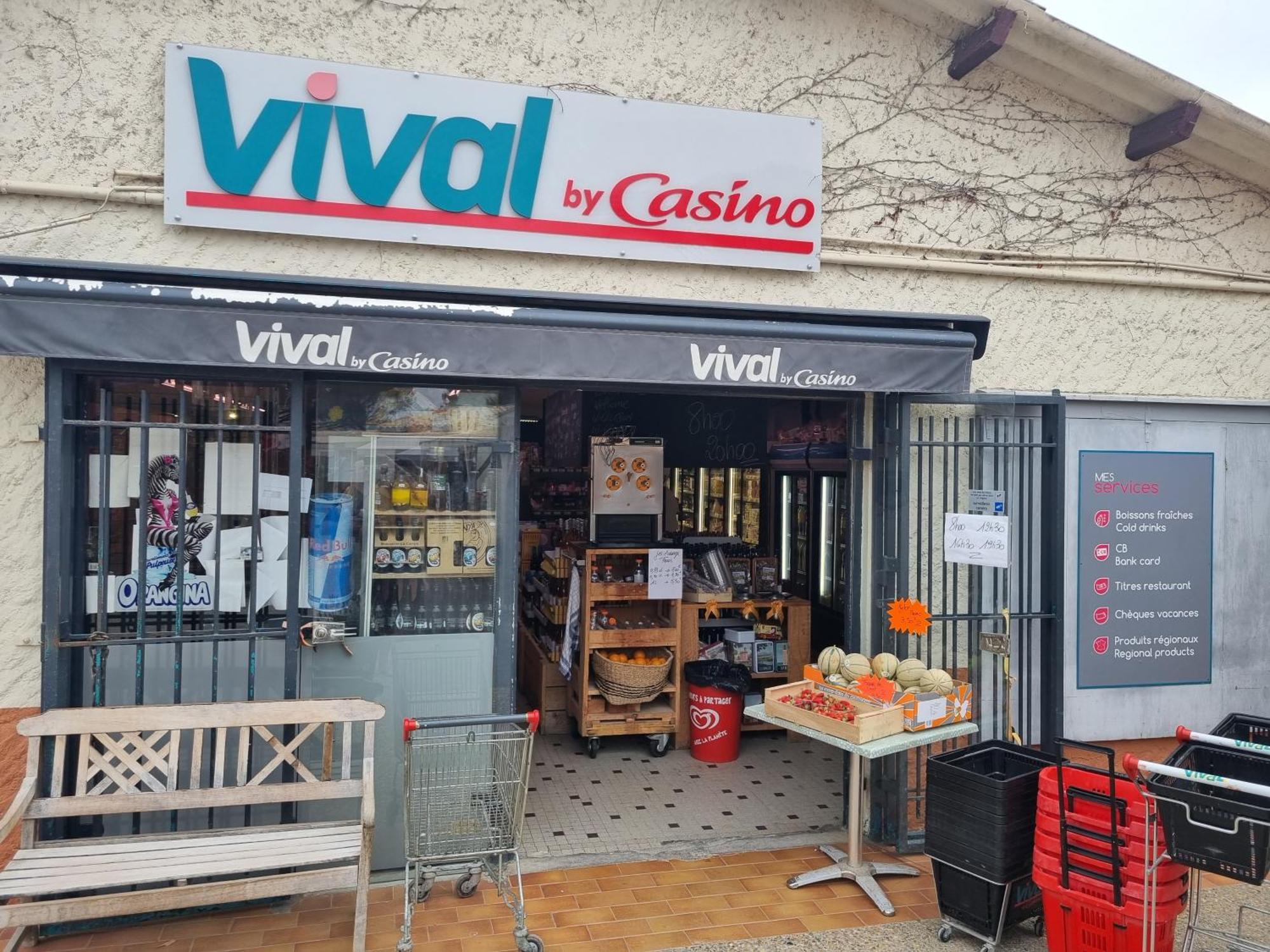 Mobilhome Soleia Neuf 2023 Mar Estang Siblu Village Canet-En-Roussillon Kültér fotó